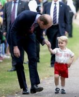 Prince George,Prince George new photos,Prince George photos,cute Prince George photos,princess charlotte christening