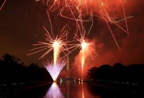 Fourth of july fireworks,Fourth of July,Fourth of July celebrations,Fourth of July photos,fireworks photos