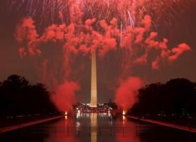 Fourth of july fireworks,Fourth of July,Fourth of July celebrations,Fourth of July photos,fireworks photos