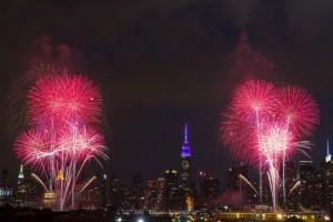 Fourth of july fireworks,Fourth of July,Fourth of July celebrations,Fourth of July photos,fireworks photos