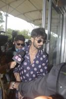 Shahid Kapoor and Mira Rajput wedding,Shahid Kapoor and Mira Rajput,Shahid Kapoor wedding,Shahid Kapoor wedding pics,Shahid Kapoor and Mira Rajput wedding: The actor leaves for Delhi,Shahid Kapoor,actor Shahid Kapoor,Shahid Kapoor pics,Shahid Kapoor image