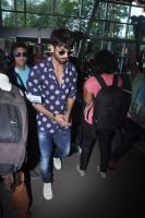 Shahid Kapoor and Mira Rajput wedding,Shahid Kapoor and Mira Rajput,Shahid Kapoor wedding,Shahid Kapoor wedding pics,Shahid Kapoor and Mira Rajput wedding: The actor leaves for Delhi,Shahid Kapoor,actor Shahid Kapoor,Shahid Kapoor pics,Shahid Kapoor image