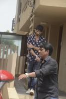 Shahid Kapoor and Mira Rajput wedding,Shahid Kapoor and Mira Rajput,Shahid Kapoor wedding,Shahid Kapoor wedding pics,Shahid Kapoor and Mira Rajput wedding: The actor leaves for Delhi,Shahid Kapoor,actor Shahid Kapoor,Shahid Kapoor pics,Shahid Kapoor image