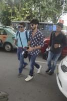 Shahid Kapoor and Mira Rajput wedding,Shahid Kapoor and Mira Rajput,Shahid Kapoor wedding,Shahid Kapoor wedding pics,Shahid Kapoor and Mira Rajput wedding: The actor leaves for Delhi,Shahid Kapoor,actor Shahid Kapoor,Shahid Kapoor pics,Shahid Kapoor image