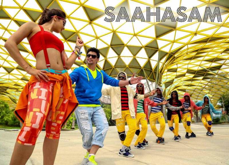 Prashanth stills from Saahasam Movie Saahasam,tamil movie Saahasam,Prashanth,actor Prashanth,Prashanth in Saahasam,Saahasam Movie Stills,Saahasam Movie pics,Saahasam Movie images,Saahasam Movie photos,Saahasam Movie pictures