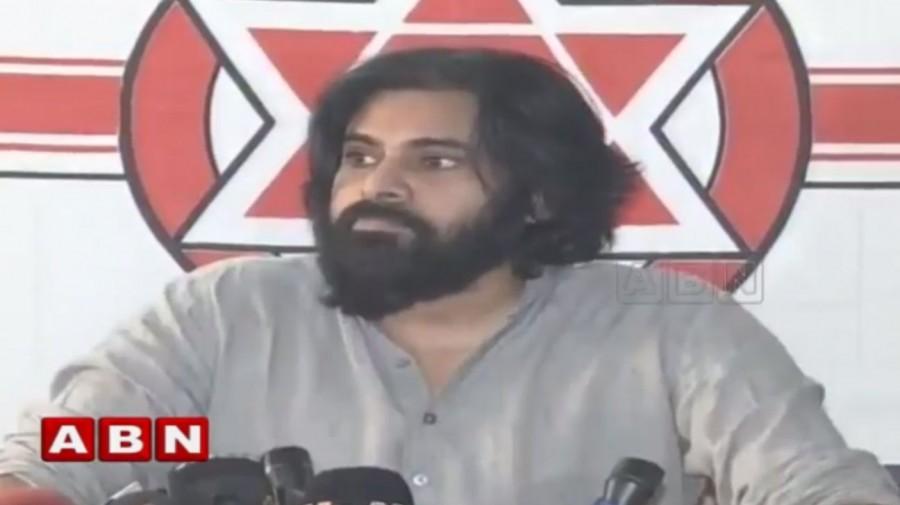 Pawan Kalyan Press Meet Pawan Kalyan Press Meet,Pawan Kalyan,Cash for Vote Scam,Pawan Kalyan Press Meet on Cash for Vote Scam,Jana Sena Party,Pawan Kalyan's Jana Sena Party,actor Pawan Kalyan,Pawan Kalyan pics,Pawan Kalyan images,Pawan Kalyan photos,Pawan Kalyan stills,Pawan Kal