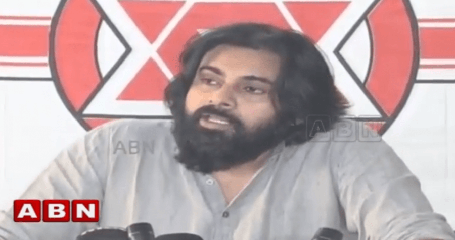Pawan Kalyan Press Meet Pawan Kalyan Press Meet,Pawan Kalyan,Cash for Vote Scam,Pawan Kalyan Press Meet on Cash for Vote Scam,Jana Sena Party,Pawan Kalyan's Jana Sena Party,actor Pawan Kalyan,Pawan Kalyan pics,Pawan Kalyan images,Pawan Kalyan photos,Pawan Kalyan stills,Pawan Kal