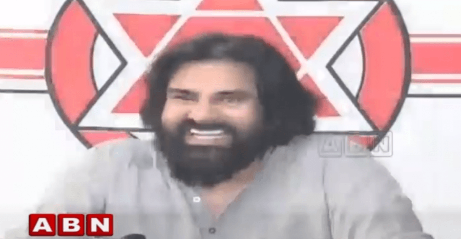 Pawan Kalyan Press Meet Pawan Kalyan Press Meet,Pawan Kalyan,Cash for Vote Scam,Pawan Kalyan Press Meet on Cash for Vote Scam,Jana Sena Party,Pawan Kalyan's Jana Sena Party,actor Pawan Kalyan,Pawan Kalyan pics,Pawan Kalyan images,Pawan Kalyan photos,Pawan Kalyan stills,Pawan Kal