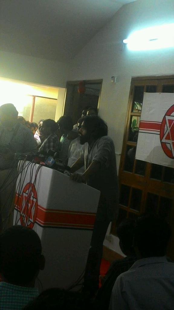 Pawan Kalyan Press Meet on Cash for Vote Scam Pawan Kalyan Press Meet,Pawan Kalyan,Cash for Vote Scam,Pawan Kalyan Press Meet on Cash for Vote Scam,Jana Sena Party,Pawan Kalyan's Jana Sena Party,actor Pawan Kalyan,Pawan Kalyan pics,Pawan Kalyan images,Pawan Kalyan photos,Pawan Kalyan stills,Pawan Kal