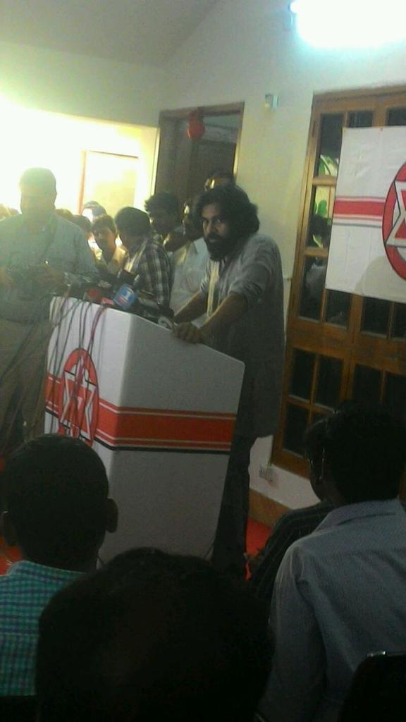 Pawan Kalyan Press Meet on Cash for Vote Scam Pawan Kalyan Press Meet,Pawan Kalyan,Cash for Vote Scam,Pawan Kalyan Press Meet on Cash for Vote Scam,Jana Sena Party,Pawan Kalyan's Jana Sena Party,actor Pawan Kalyan,Pawan Kalyan pics,Pawan Kalyan images,Pawan Kalyan photos,Pawan Kalyan stills,Pawan Kal