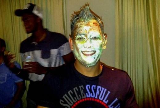 Happy Birthday MS Dhoni: Rare and Unseen Pics