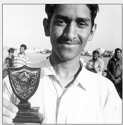Happy Birthday MS Dhoni: Rare and Unseen Pics MS Dhoni Birthday Special,Happy Birthday MS Dhoni,MS Dhoni birthday,MS Dhoni birthday celebration,MS Dhoni rare pics,MS Dhoni unseen pics,MS Dhoni birthday celebration pics,Dhoni,MS Dhoni pics,MS Dhoni images,MS Dhoni photos,MS Dhoni stills,MS Dhoni pictu
