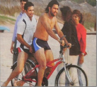 Happy Birthday MS Dhoni: Rare and Unseen Pics MS Dhoni Birthday Special,Happy Birthday MS Dhoni,MS Dhoni birthday,MS Dhoni birthday celebration,MS Dhoni rare pics,MS Dhoni unseen pics,MS Dhoni birthday celebration pics,Dhoni,MS Dhoni pics,MS Dhoni images,MS Dhoni photos,MS Dhoni stills,MS Dhoni pictu