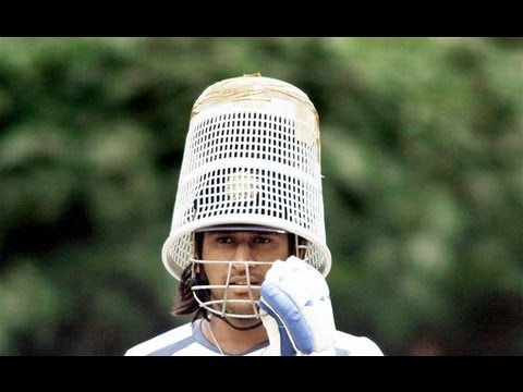 Happy Birthday MS Dhoni: Rare and Unseen Pics MS Dhoni Birthday Special,Happy Birthday MS Dhoni,MS Dhoni birthday,MS Dhoni birthday celebration,MS Dhoni rare pics,MS Dhoni unseen pics,MS Dhoni birthday celebration pics,Dhoni,MS Dhoni pics,MS Dhoni images,MS Dhoni photos,MS Dhoni stills,MS Dhoni pictu