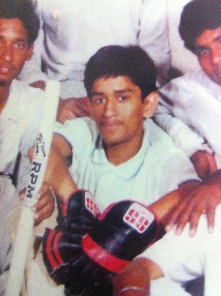 Happy Birthday MS Dhoni: Rare and Unseen Pics MS Dhoni Birthday Special,Happy Birthday MS Dhoni,MS Dhoni birthday,MS Dhoni birthday celebration,MS Dhoni rare pics,MS Dhoni unseen pics,MS Dhoni birthday celebration pics,Dhoni,MS Dhoni pics,MS Dhoni images,MS Dhoni photos,MS Dhoni stills,MS Dhoni pictu