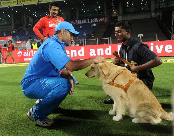 Happy Birthday MS Dhoni: Rare and Unseen Pics MS Dhoni Birthday Special,Happy Birthday MS Dhoni,MS Dhoni birthday,MS Dhoni birthday celebration,MS Dhoni rare pics,MS Dhoni unseen pics,MS Dhoni birthday celebration pics,Dhoni,MS Dhoni pics,MS Dhoni images,MS Dhoni photos,MS Dhoni stills,MS Dhoni pictu