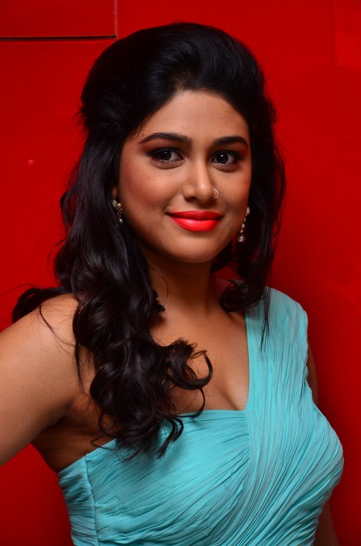 Manisha Yadav Latest Stills - Photos,Images,Gallery - 20918