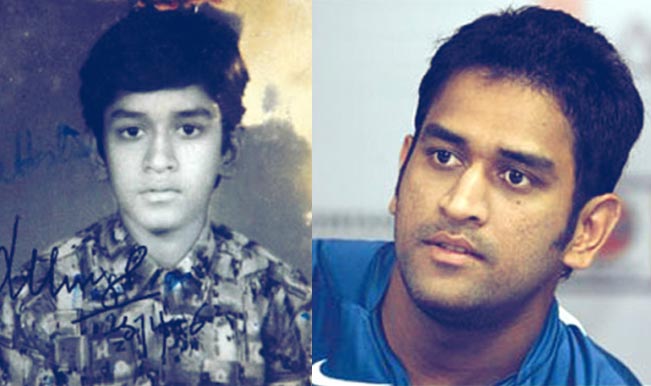 Happy Birthday MS Dhoni: Rare and Unseen Pics MS Dhoni Birthday Special,Happy Birthday MS Dhoni,MS Dhoni birthday,MS Dhoni birthday celebration,MS Dhoni rare pics,MS Dhoni unseen pics,MS Dhoni birthday celebration pics,Dhoni,MS Dhoni pics,MS Dhoni images,MS Dhoni photos,MS Dhoni stills,MS Dhoni pictu