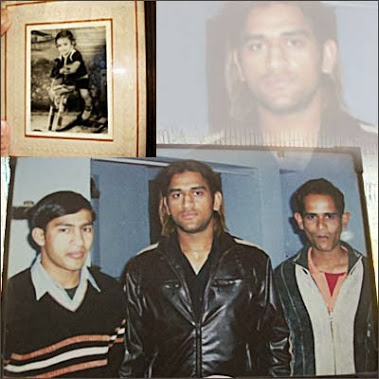 Happy Birthday MS Dhoni: Rare and Unseen Pics MS Dhoni Birthday Special,Happy Birthday MS Dhoni,MS Dhoni birthday,MS Dhoni birthday celebration,MS Dhoni rare pics,MS Dhoni unseen pics,MS Dhoni birthday celebration pics,Dhoni,MS Dhoni pics,MS Dhoni images,MS Dhoni photos,MS Dhoni stills,MS Dhoni pictu
