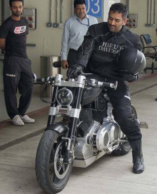 Happy Birthday MS Dhoni: Rare and Unseen Pics MS Dhoni Birthday Special,Happy Birthday MS Dhoni,MS Dhoni birthday,MS Dhoni birthday celebration,MS Dhoni rare pics,MS Dhoni unseen pics,MS Dhoni birthday celebration pics,Dhoni,MS Dhoni pics,MS Dhoni images,MS Dhoni photos,MS Dhoni stills,MS Dhoni pictu