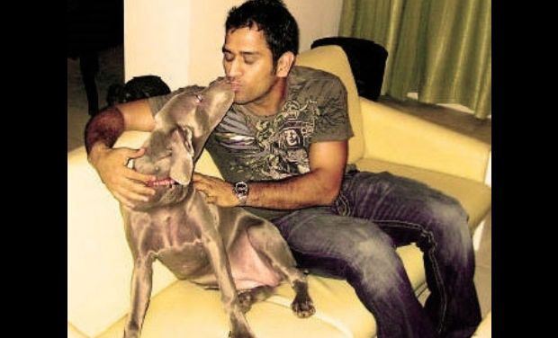 Happy Birthday MS Dhoni: Rare and Unseen Pics MS Dhoni Birthday Special,Happy Birthday MS Dhoni,MS Dhoni birthday,MS Dhoni birthday celebration,MS Dhoni rare pics,MS Dhoni unseen pics,MS Dhoni birthday celebration pics,Dhoni,MS Dhoni pics,MS Dhoni images,MS Dhoni photos,MS Dhoni stills,MS Dhoni pictu