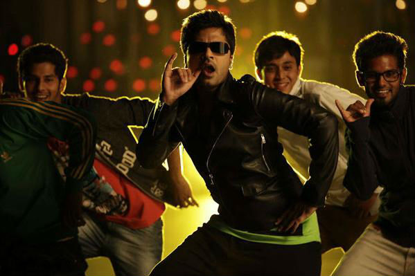 Vaalu,Vaalu Movie Stills,Vaalu Movie pics,Vaalu Movie images,Vaalu Movie photos,Silambarasan,Simbu,Hansika Motwani,Silambarasan and Hansika Motwani