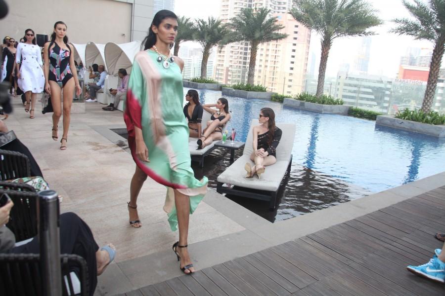 LFW 2015: Shivan and Narresh creation Lakme Fashion Week 2015,LFW2015,Day 5,Grand Finale,Shilpa Reddy,Tarun Tahiliani,shubhika,photos