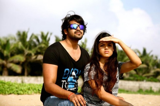 Maiem Movie Still Maiem,tamil movie Maiem,Jai Quehaeni,Robo Shankar,Maiem Movie Stills,Maiem Movie pics,Maiem Movie images,Maiem Movie photos,Maiem Movie pictures
