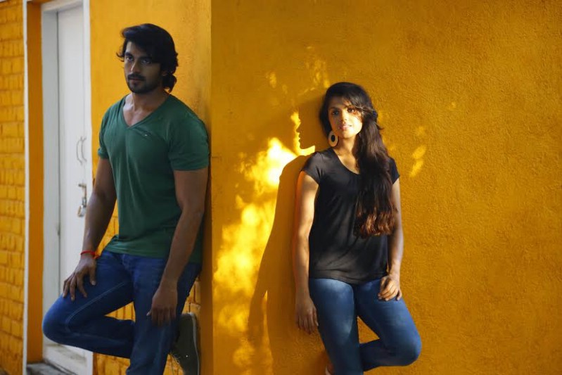 Maiem Movie Pic Maiem,tamil movie Maiem,Jai Quehaeni,Robo Shankar,Maiem Movie Stills,Maiem Movie pics,Maiem Movie images,Maiem Movie photos,Maiem Movie pictures