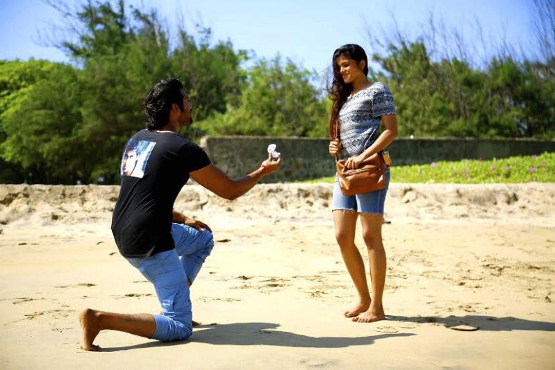 Maiem Movie Image Maiem,tamil movie Maiem,Jai Quehaeni,Robo Shankar,Maiem Movie Stills,Maiem Movie pics,Maiem Movie images,Maiem Movie photos,Maiem Movie pictures