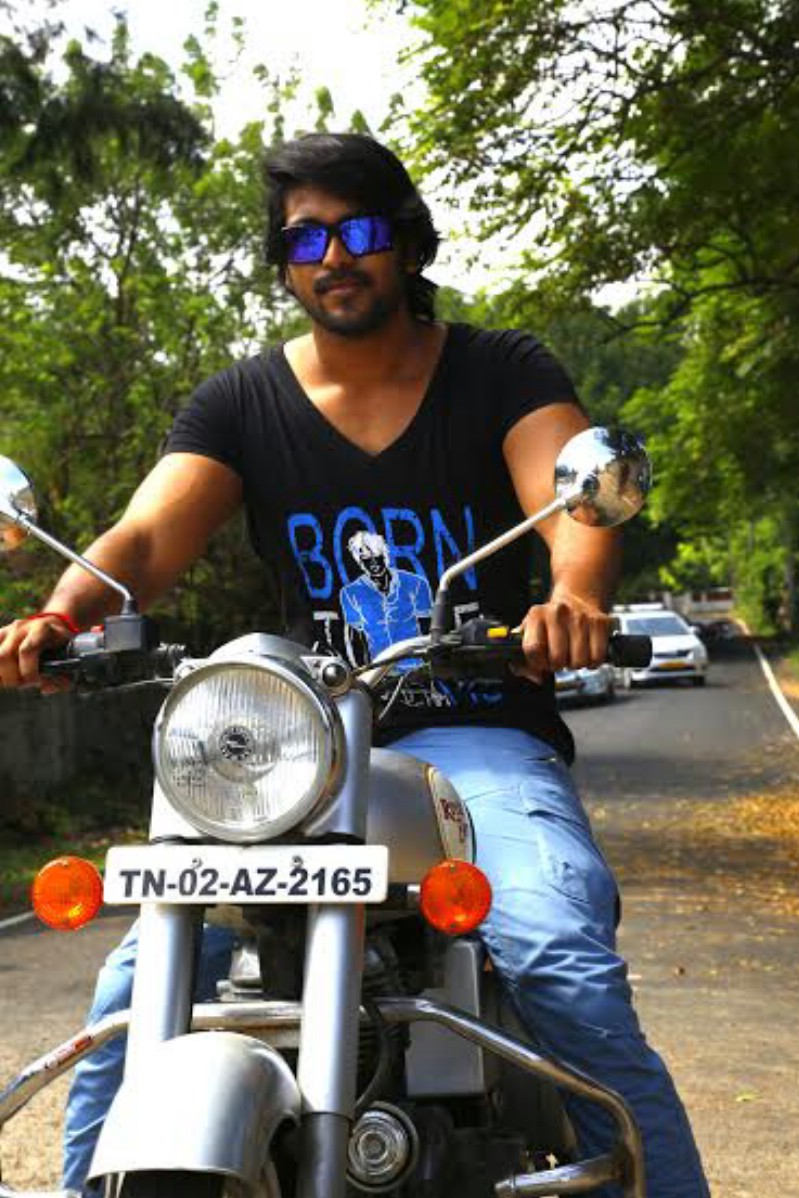 Maiem Movie Photo Maiem,tamil movie Maiem,Jai Quehaeni,Robo Shankar,Maiem Movie Stills,Maiem Movie pics,Maiem Movie images,Maiem Movie photos,Maiem Movie pictures