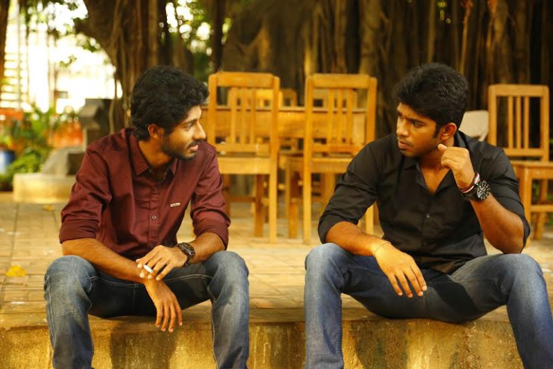 Maiem Movie Picture Maiem,tamil movie Maiem,Jai Quehaeni,Robo Shankar,Maiem Movie Stills,Maiem Movie pics,Maiem Movie images,Maiem Movie photos,Maiem Movie pictures