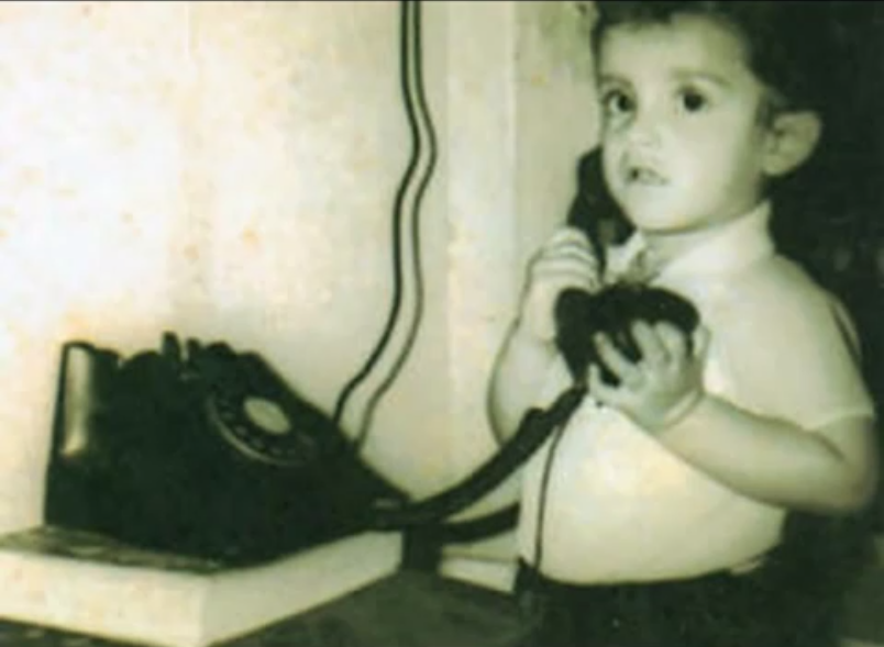 Happy Birthday Sourav Ganguly: Rare and Unseen Pics Sourav Ganguly,happy birthday Sourav Ganguly,Sourav Ganguly birthday,Sourav Ganguly birthday celebration,Happy Birthday dada,Ganguly Rare and Unseen Pics,Ganguly Rare Pics,Ganguly Unseen Pics,Ganguly Rare pics,Ganguly images,Ganguly photos,Ganguly Rare st