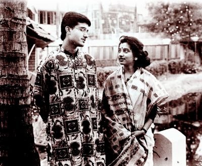 Happy Birthday Sourav Ganguly: Rare and Unseen Pics Sourav Ganguly,happy birthday Sourav Ganguly,Sourav Ganguly birthday,Sourav Ganguly birthday celebration,Happy Birthday dada,Ganguly Rare and Unseen Pics,Ganguly Rare Pics,Ganguly Unseen Pics,Ganguly Rare pics,Ganguly images,Ganguly photos,Ganguly Rare st