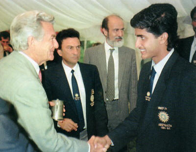 Happy Birthday Sourav Ganguly: Rare and Unseen Pics Sourav Ganguly,happy birthday Sourav Ganguly,Sourav Ganguly birthday,Sourav Ganguly birthday celebration,Happy Birthday dada,Ganguly Rare and Unseen Pics,Ganguly Rare Pics,Ganguly Unseen Pics,Ganguly Rare pics,Ganguly images,Ganguly photos,Ganguly Rare st