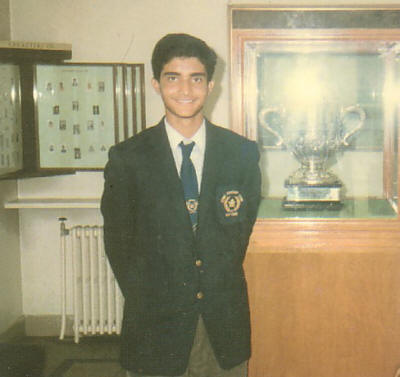 Happy Birthday Sourav Ganguly: Rare and Unseen Pics Sourav Ganguly,happy birthday Sourav Ganguly,Sourav Ganguly birthday,Sourav Ganguly birthday celebration,Happy Birthday dada,Ganguly Rare and Unseen Pics,Ganguly Rare Pics,Ganguly Unseen Pics,Ganguly Rare pics,Ganguly images,Ganguly photos,Ganguly Rare st