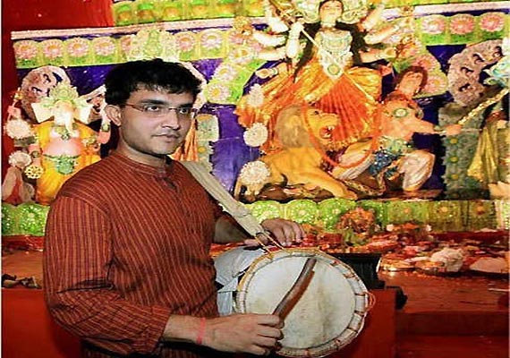 Happy Birthday Sourav Ganguly: Rare and Unseen Pics Sourav Ganguly,happy birthday Sourav Ganguly,Sourav Ganguly birthday,Sourav Ganguly birthday celebration,Happy Birthday dada,Ganguly Rare and Unseen Pics,Ganguly Rare Pics,Ganguly Unseen Pics,Ganguly Rare pics,Ganguly images,Ganguly photos,Ganguly Rare st