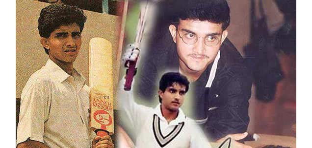 Happy Birthday Sourav Ganguly: Rare and Unseen Pics Sourav Ganguly,happy birthday Sourav Ganguly,Sourav Ganguly birthday,Sourav Ganguly birthday celebration,Happy Birthday dada,Ganguly Rare and Unseen Pics,Ganguly Rare Pics,Ganguly Unseen Pics,Ganguly Rare pics,Ganguly images,Ganguly photos,Ganguly Rare st