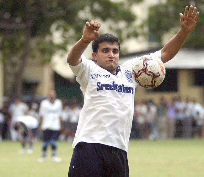 Happy Birthday Sourav Ganguly: Rare and Unseen Pics Sourav Ganguly,happy birthday Sourav Ganguly,Sourav Ganguly birthday,Sourav Ganguly birthday celebration,Happy Birthday dada,Ganguly Rare and Unseen Pics,Ganguly Rare Pics,Ganguly Unseen Pics,Ganguly Rare pics,Ganguly images,Ganguly photos,Ganguly Rare st