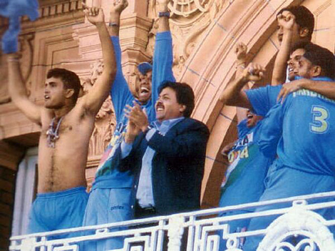 Happy Birthday Sourav Ganguly: Rare and Unseen Pics Sourav Ganguly,happy birthday Sourav Ganguly,Sourav Ganguly birthday,Sourav Ganguly birthday celebration,Happy Birthday dada,Ganguly Rare and Unseen Pics,Ganguly Rare Pics,Ganguly Unseen Pics,Ganguly Rare pics,Ganguly images,Ganguly photos,Ganguly Rare st