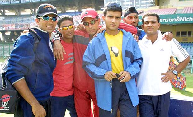 Happy Birthday Sourav Ganguly: Rare and Unseen Pics Sourav Ganguly,happy birthday Sourav Ganguly,Sourav Ganguly birthday,Sourav Ganguly birthday celebration,Happy Birthday dada,Ganguly Rare and Unseen Pics,Ganguly Rare Pics,Ganguly Unseen Pics,Ganguly Rare pics,Ganguly images,Ganguly photos,Ganguly Rare st