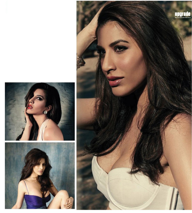 Actress Sophie Choudry Photoshoot for FHM Magazine Sophie Choudry,Sophie Choudry Photoshoot for FHM Magazine,Sophie Choudry Photoshoot,Sophie Choudry in FHM Magazine,Sophie Choudry pics,Sophie Choudry images,Sophie Choudry photos,Sophie Choudry stills,Sophie Choudry pictures