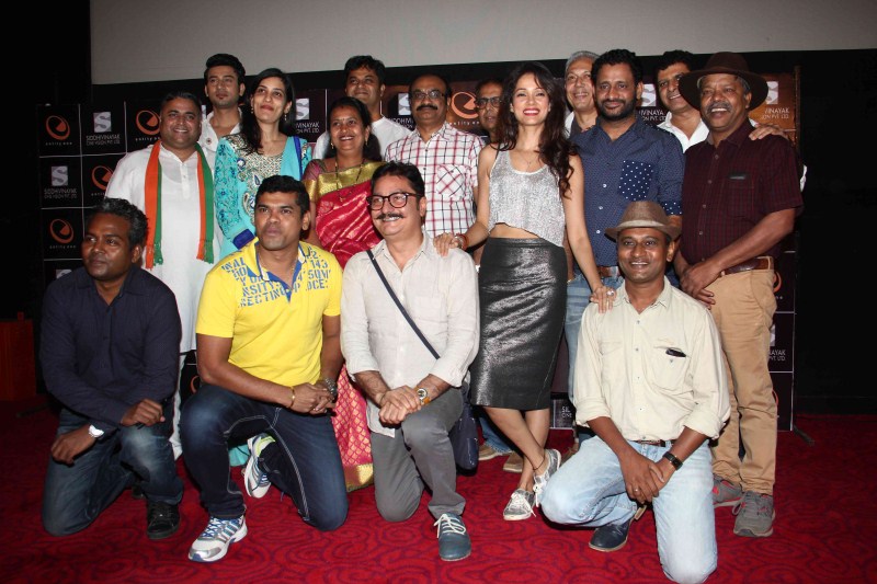 Gaur Hari Dastaan Trailer Launch Gaur Hari Dastaan,Gaur Hari Dastaan Trailer Launch,Gaur Hari Dastaan Trailer Launch pics,Gaur Hari Dastaan Trailer Launch images,Gaur Hari Dastaan Trailer Launch photos,Gaur Hari Dastaan Trailer Launch stills,Bollywood movie Gaur Hari Dastaan