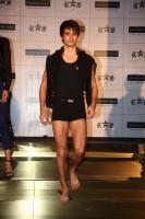 Bipasha Basu and Karan Singh Grover,Bipasha Basu and Karan Singh Grover launch Rocky S’ New Collection,Bipasha Basu launch Rocky S’ New Collection,Karan Singh Grover launch Rocky S’ New Collection,Bipasha Basu,Karan Singh Grover,love birds Bipasha Basu an