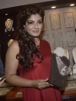 Raveena Tandon,actress Raveena Tandon,Raveena Tandon Re-Launches PN Gadgil Website,Raveena Tandon latest pics,Raveena Tandon latest images,Raveena Tandon latest photos,Raveena Tandon latest stills,PN Gadgil Website,PN Gadgil Website re-launch