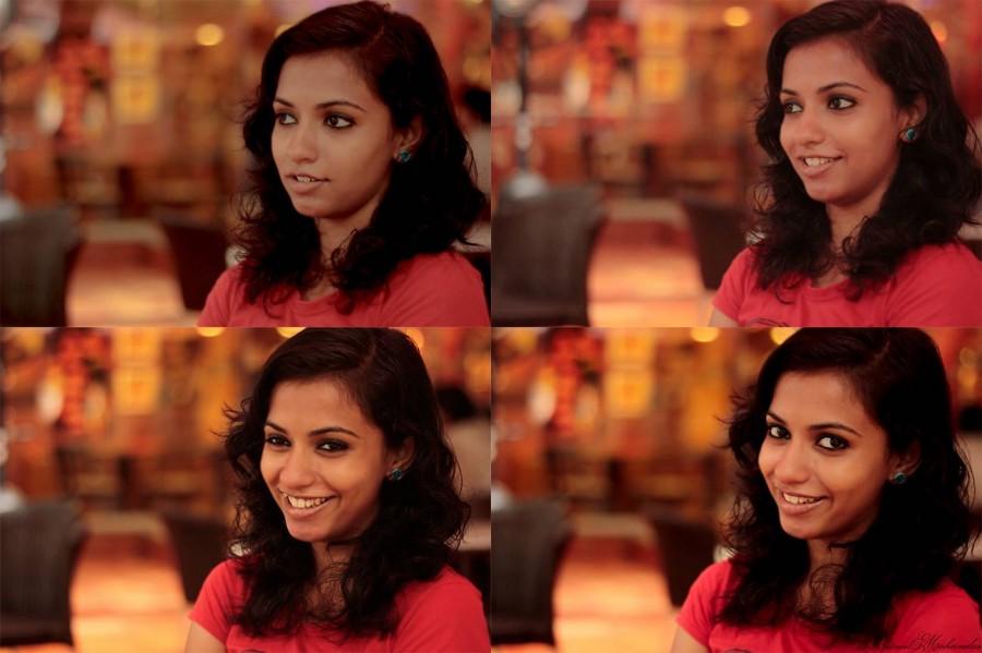 Aishwarya Raghavan Aishwarya Raghavan,Aishwarya Raghavan photos,premam actress,premam cafe girl aishwarya