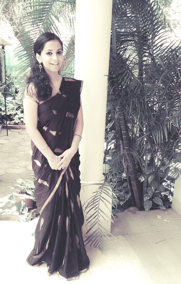 Aishwarya Raghavan Aishwarya Raghavan,Aishwarya Raghavan photos,premam actress,premam cafe girl aishwarya