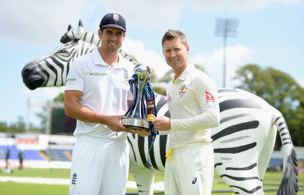 Ashes 2015: England-Australia Opening Ceremony Ashes 2015,ashes series 2015,England vs Australia,australia vs england,cricket,England-Australia Opening Ceremony,Ashes 2015 Opening Ceremony,Opening Ceremony of England vs Australia,England vs Australia Ashes 2015 series