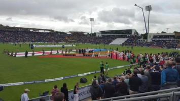 Ashes 2015,ashes series 2015,England vs Australia,australia vs england,cricket,England-Australia Opening Ceremony,Ashes 2015 Opening Ceremony,Opening Ceremony of England vs Australia,England vs Australia Ashes 2015 series