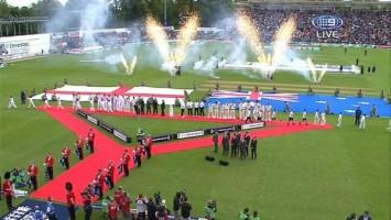 Ashes 2015,ashes series 2015,England vs Australia,australia vs england,cricket,England-Australia Opening Ceremony,Ashes 2015 Opening Ceremony,Opening Ceremony of England vs Australia,England vs Australia Ashes 2015 series